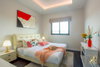 listing thumbnail image 19