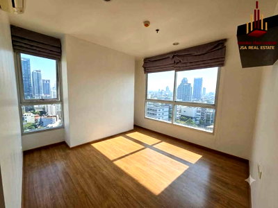 Condos for sale : ✨ For Sale : Fuse Chan-Sathorn  Condo ✨  💰 Only 4,700,000 THB