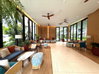 listing thumbnail image 19