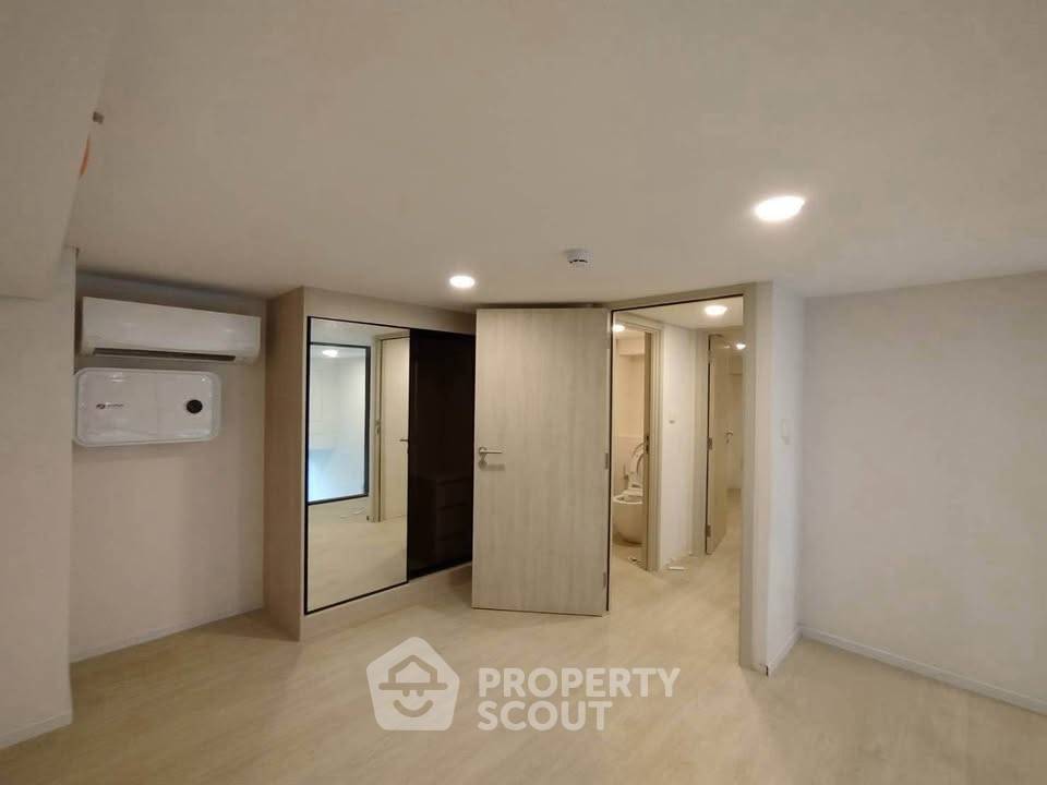 รูป คอนโด 3-ห้องนอน ที่ แลนด์มาร์ค แอทเอ็มอาร์ทีเอ สเตชั่น ใน บางกะปิ (ID 3470676) - รูปที่ 5/10
