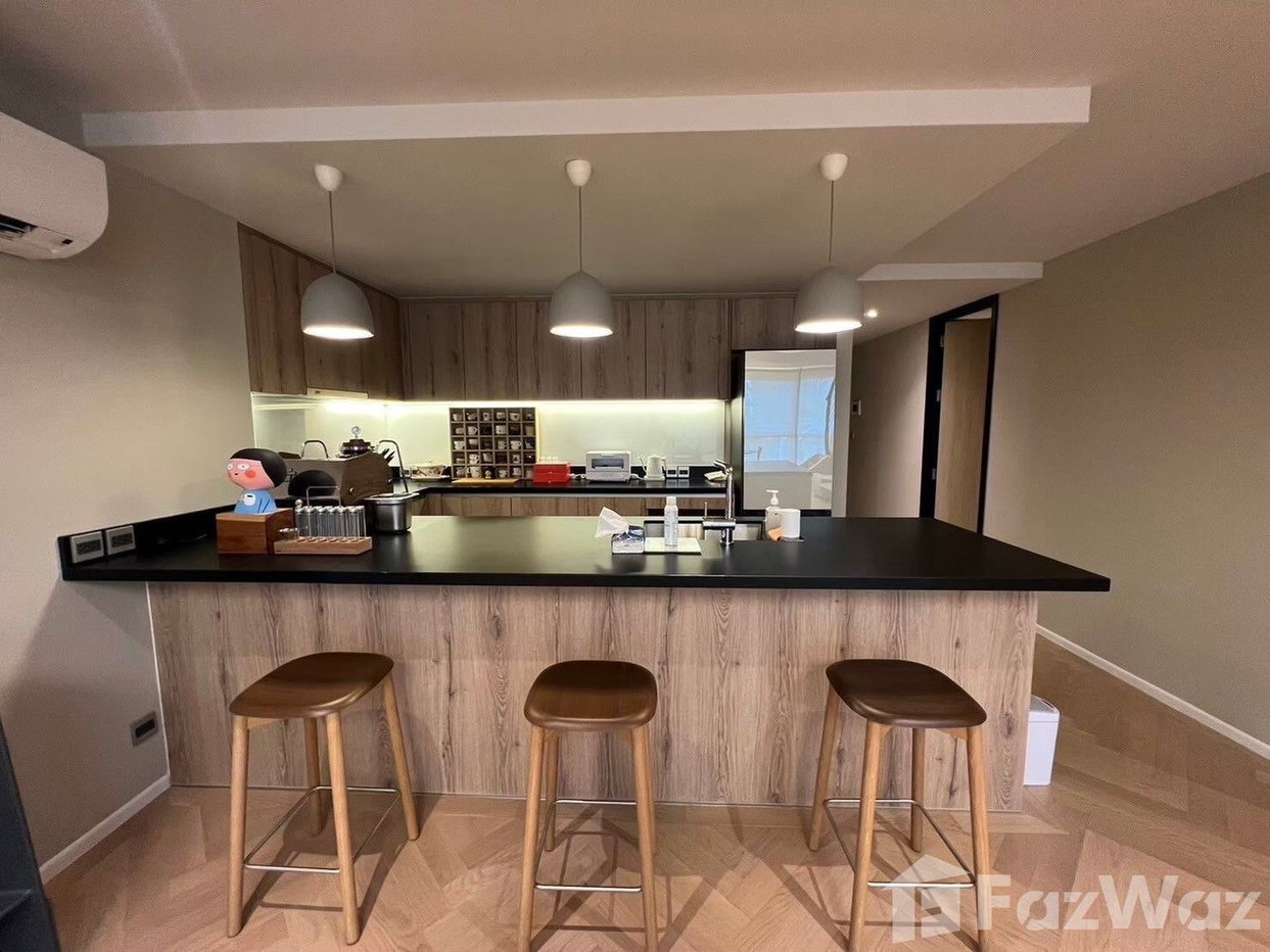 picture Duplex Fully Furnished For Sale 1883372 - 24/56