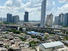 listing thumbnail image 15
