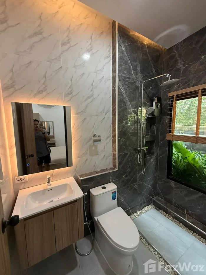 รูป วิลล่าให้เช่า 2 ห้องนอน ใน กมลา, ภูเก็ต 6906211 - รูปที่ 7/28