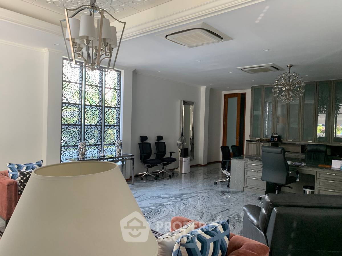 picture 6-BR House in Bang Phong Phang (ID 3463235) - 8/22