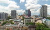 listing thumbnail image 8