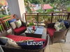 listing thumbnail image 16