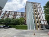 listing thumbnail image 18