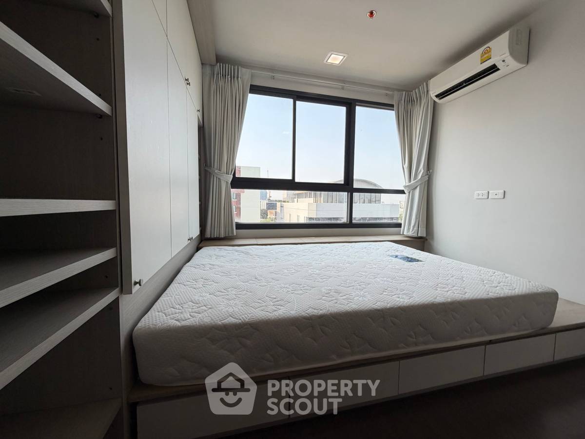 picture Great Value 1-BR At Ideo Sukhumvit 93, 100m To BTS Bang Chak (ID 3469423) - 16/22