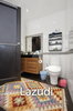 listing thumbnail image 28