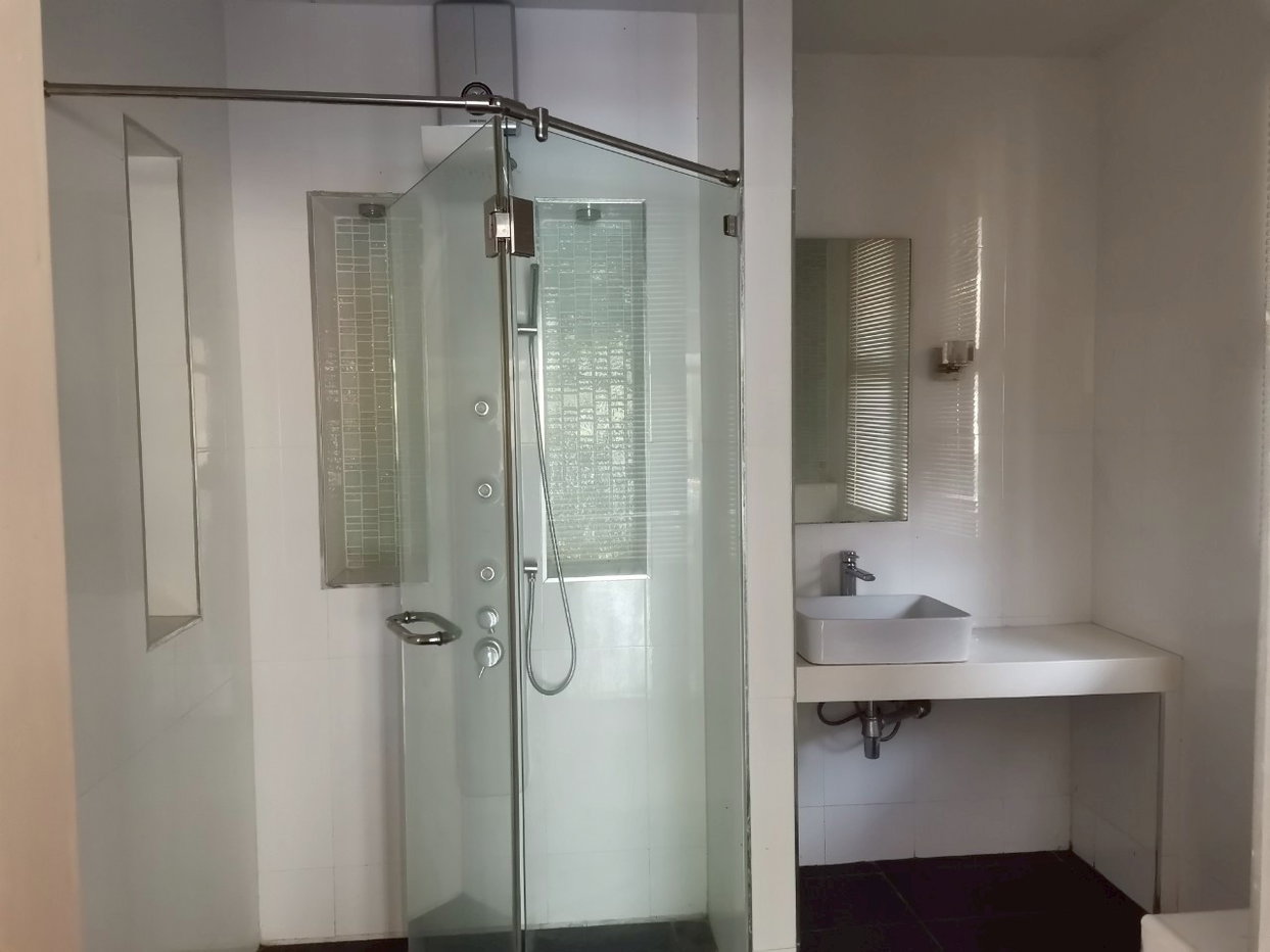 picture CONDO 159.65 Sq.m. Hua Hin Prachaubkirikhan for 11.8M - 1/15