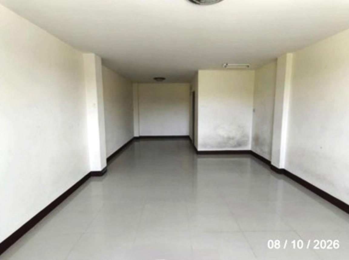 picture SHOP HOUSE 45.8 Sq.w. Phanom Sarakham Chachoengsao for 9.1M - 36/45