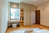 listing thumbnail image 27