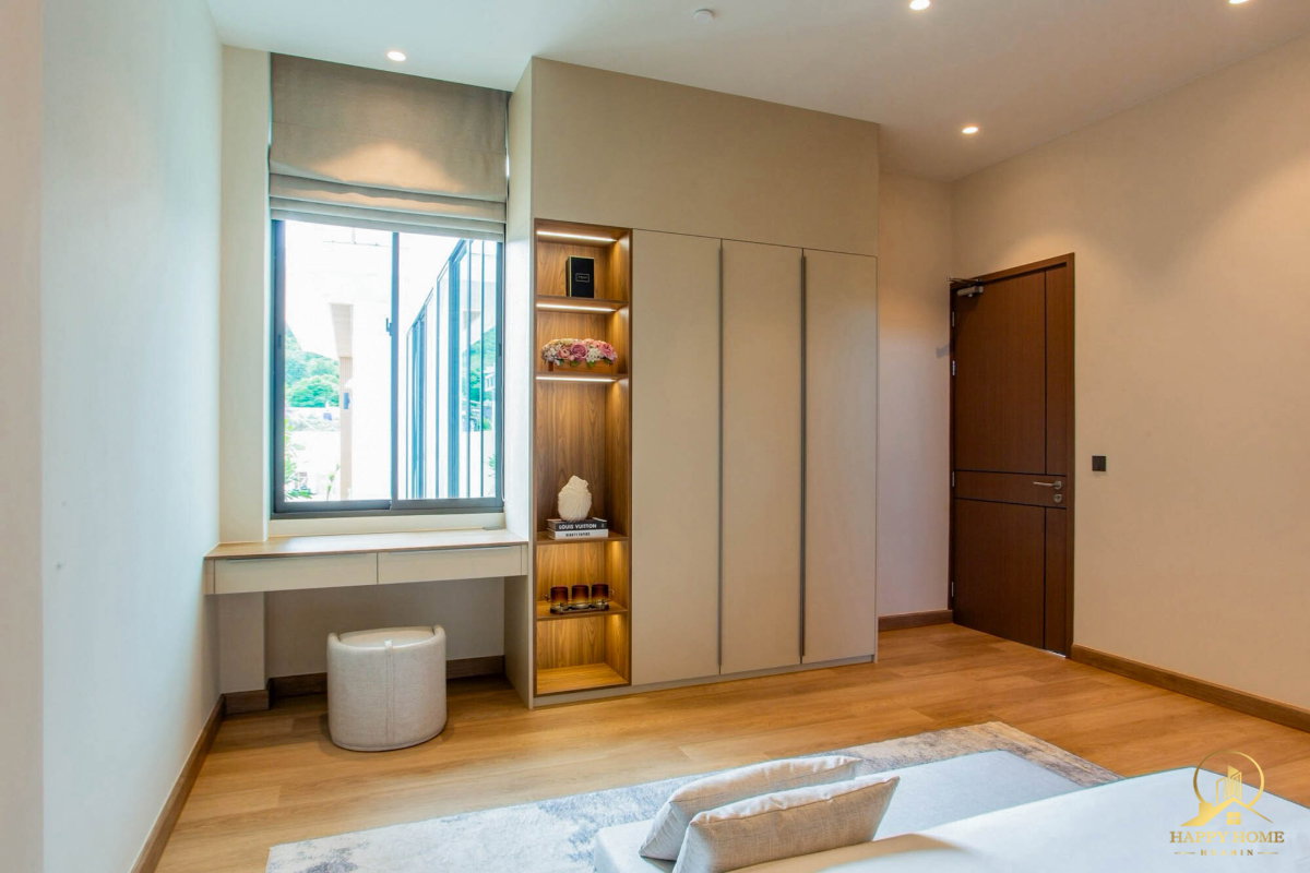 picture ULTRA-LUXURY POOL VILLA FOR SALE | KHAO TAO, HUA HIN - 28/50