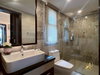 listing thumbnail image 46