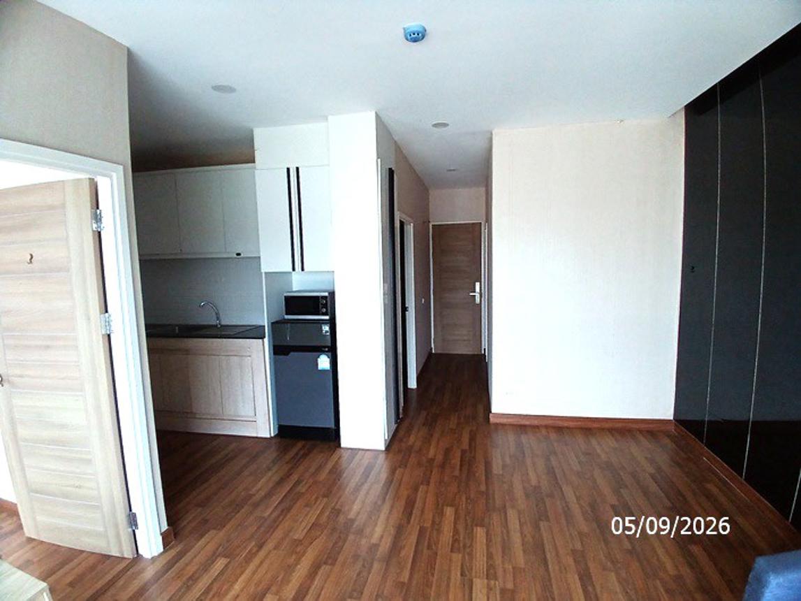 picture CONDO 57.2 Sq.m. Muang Chiang Mai Chiang Mai for 3.9M - 13/25