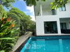 listing thumbnail image 15