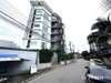 listing thumbnail image 8