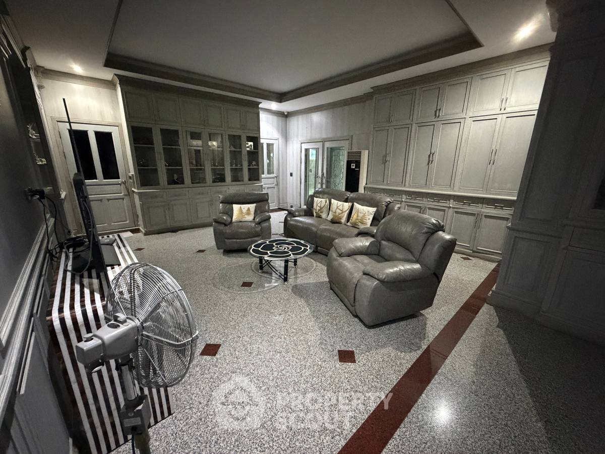 picture 6-BR House in Bang Phong Phang (ID 3463235) - 11/22