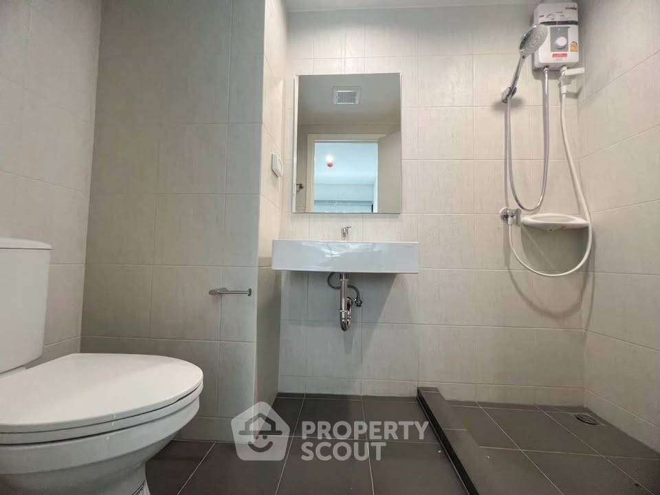 picture 1-BR Condo At iCondo Activ Phatthanakan, Suan Luang, 25 Sqm (ID 3467989) - 11/12