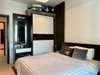 listing thumbnail image 35