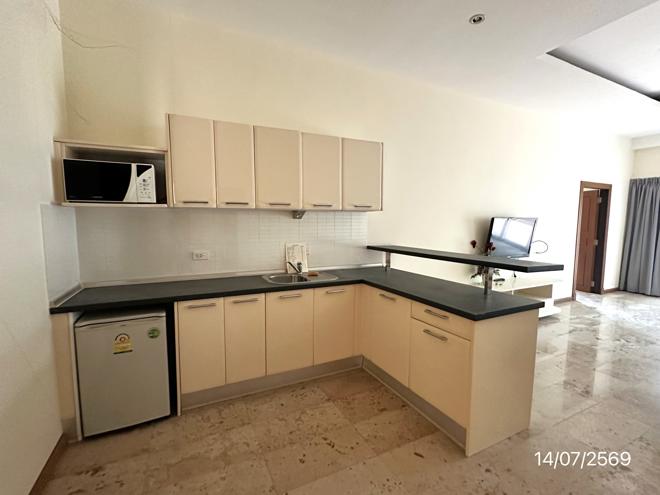 picture CONDO 175.28 Sq.m. Bang Lamung Chonburi for 7.7M - 4/33