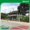 listing thumbnail image 34