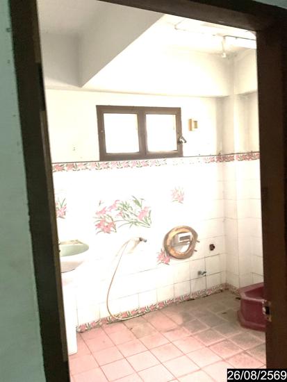 picture SHOP HOUSE 613 Sq.w. Muang Loei Loei for 10.8M - 6/37