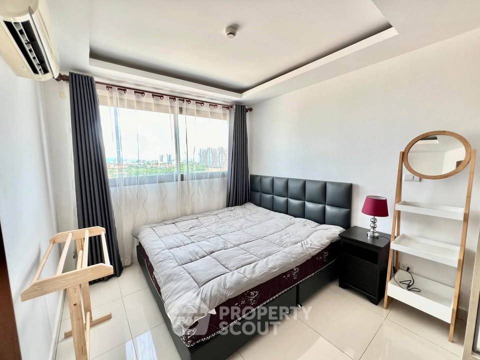 รูป ขายคอนโด 1 ห้องนอน Laguna Beach Resort 3 The Maldives พัทยา (ID 3470050) - รูปที่ 7/10