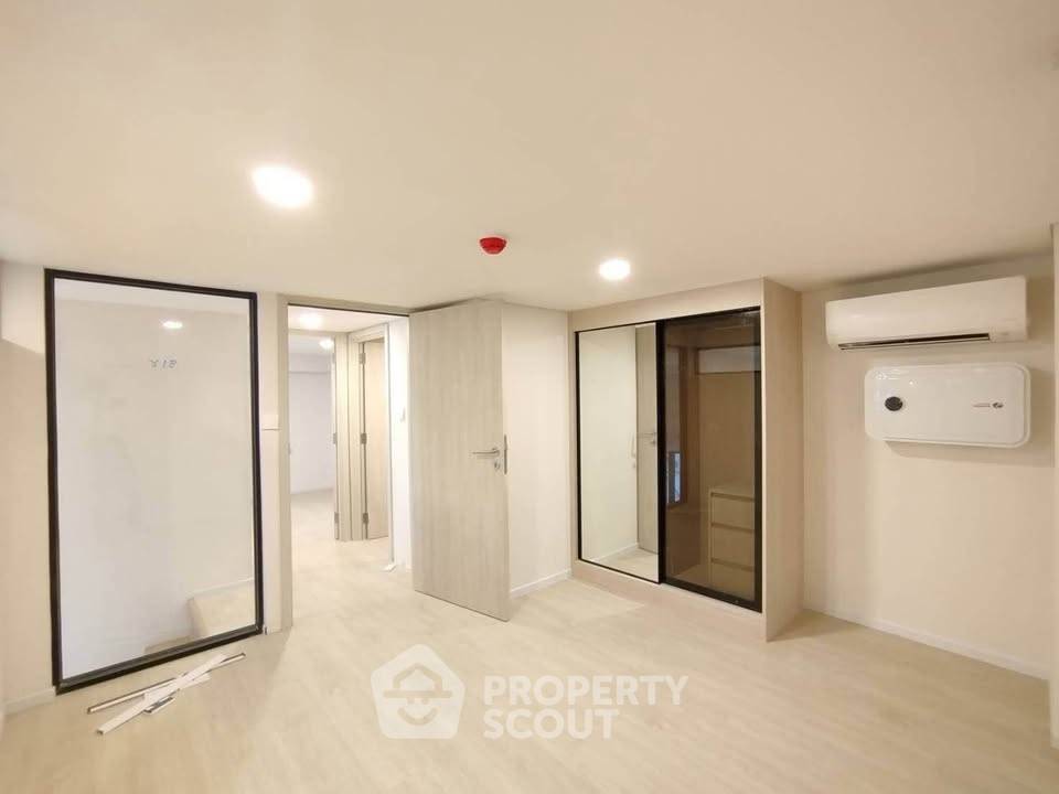รูป คอนโด 3-ห้องนอน ที่ แลนด์มาร์ค แอทเอ็มอาร์ทีเอ สเตชั่น ใน บางกะปิ (ID 3470676) - รูปที่ 7/10