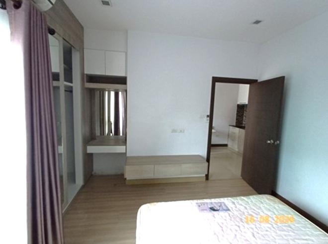 picture CONDO 32.55 Sq.m. Muang Chiang Mai Chiang Mai for 1.5M - 6/25