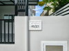 listing thumbnail image 38