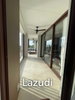 listing thumbnail image 21