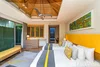 listing thumbnail image 57