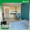 listing thumbnail image 26