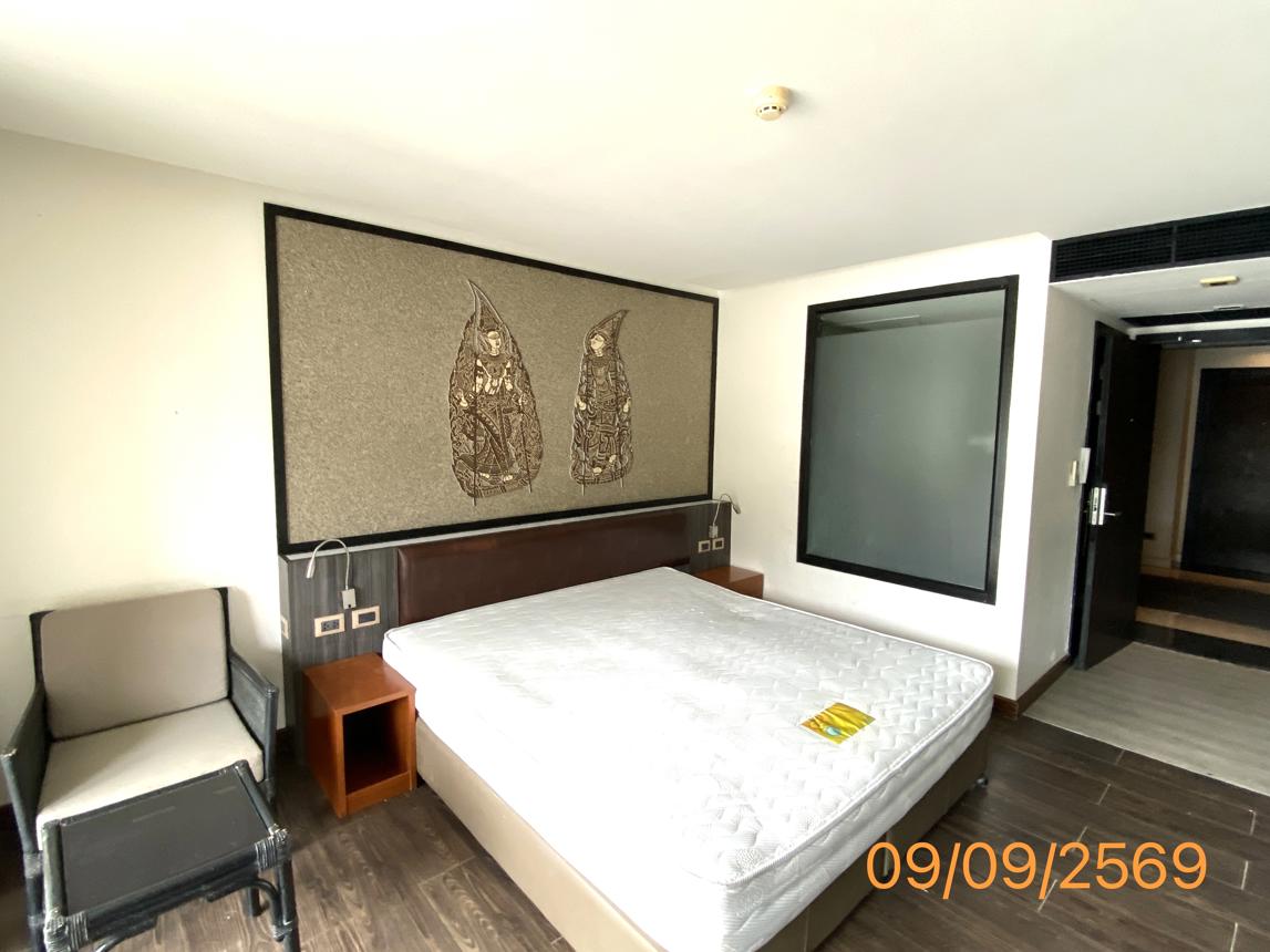 picture CONDO 30.04 Sq.m. Muang Phuket Phuket for 3.7M - 14/25