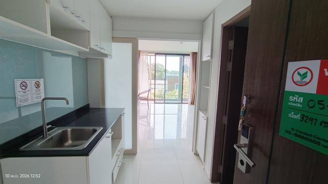picture CONDO 32.97 Sq.m. Muang Phuket Phuket for 3.1M - 5/29
