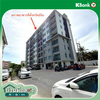 listing thumbnail image 14