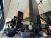listing thumbnail image 40