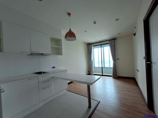 picture CONDO 70.18 Sq.m. Hat Yai Songkhla for 5.5M - 10/31