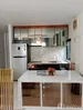 listing thumbnail image 21