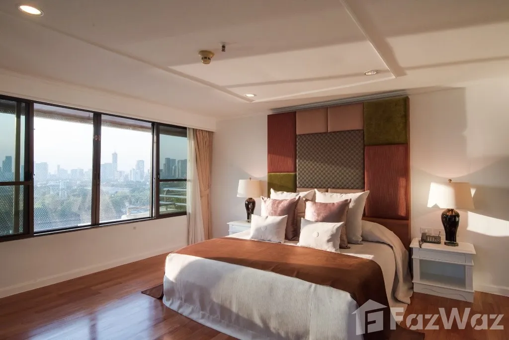 picture MAYFAIR GARDEN 6890562 - 9/9