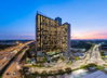 listing thumbnail image 17