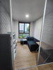 listing thumbnail image 2