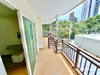 listing thumbnail image 23