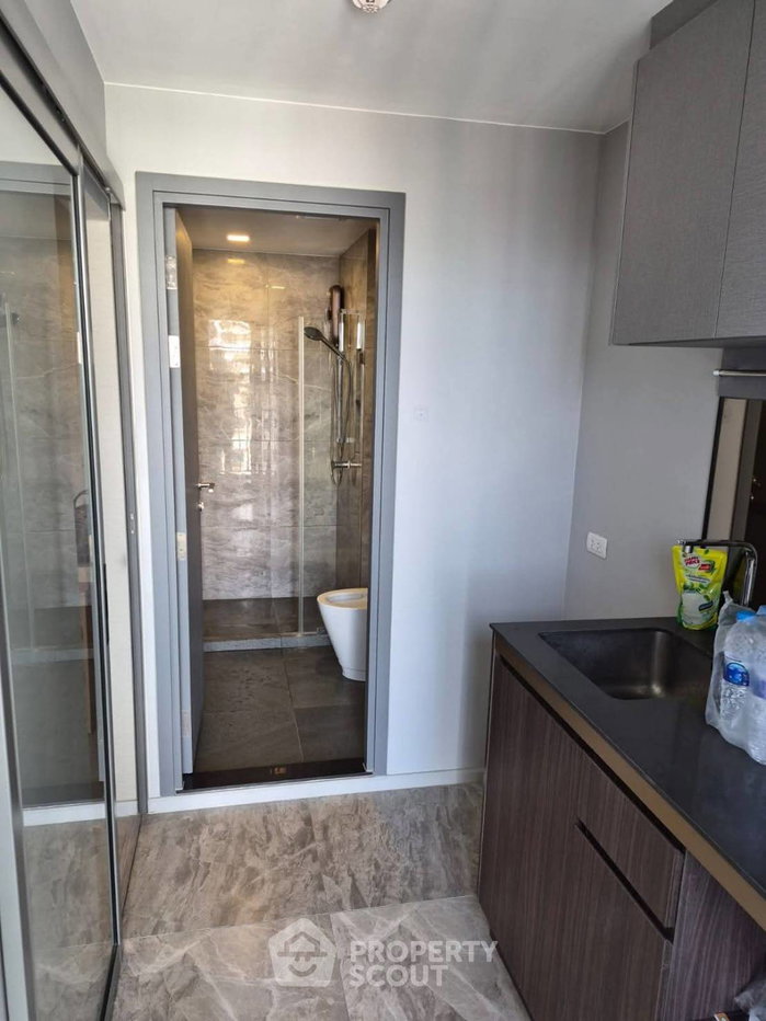 picture 1-BR Condo at Quintara Phume Sukhumvit 39 near BTS Phrom Phong (ID 3466838) - 5/6