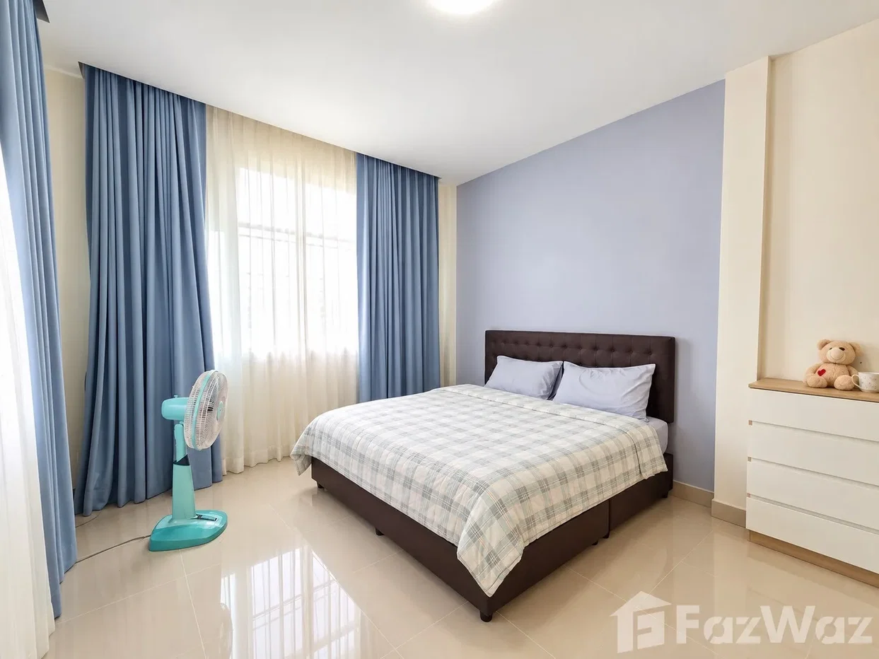 picture 🔥 GREAT VALUE HOUSE FOR SALE IN PHUKET 6909024 - 5/13