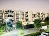 listing thumbnail image 18