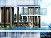 listing thumbnail image 23