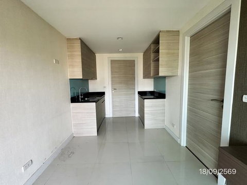 CONDO 30.56 Sq.m. Sattahip Chonburi for 2M