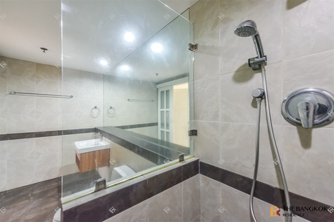 Baan Nonsi Easy Start with a City Dweller Lifestyle